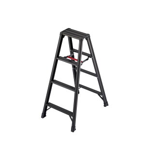 ���J��H��(Hasegawa) ��p�r�� �r�y BLACK 4�i RZB-12b (1.09m) (17762)
