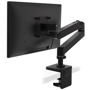 ERGOTRON �G���S�g���� LX Pro ���j�^�[�A�[�� �f�X�N�}�E���g 34�C���`�܂őΉ� �� �������K�i 10�N�t 45-682-292