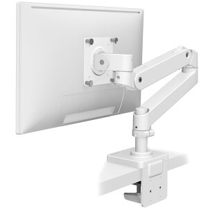 ERGOTRON �G���S�g���� LX Pro ���j�^�[�A�[�� �f�X�N�}�E���g 34�C���`�܂őΉ� �� �������K�i 10�N�t 45-682-290