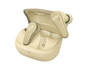 JVC�P���E�b�h Victor HA-A110T-N ���C�����X�C���z��Bluetooth Ver.6.0 �m�C�Y�L�����Z�����O �ő�44���ԍĐ� LDAC ���C�����X�[�d �h�H �}���`�|�C���g �A�C�{���[�S�[���h