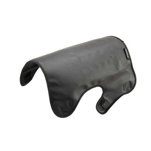 �G�t�F�b�N�X(EFFEX) GEL-ZAB R(�Q���U�uR)���������^�C�v WARM SEAT COVER(�E�H�[���V�[�g�J�o�[) �X�^���_�[�h�^�C�v �V�[�g�q�[�^�[ GEL-ZAB R�Ɠ����g�p �P�i�g�p�� USB���d�\ �Q���U�u�q�[�g EHZ3136