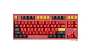���v�� REALFORCE GX1 Plus �T�U�r�[ �p��z�� �Q�[�~���O�L�[�{�[�h X1PDS1 KB0940