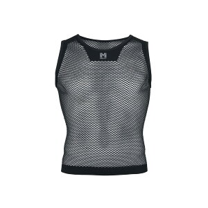[�~���[] DRYNAMIC MESH NS CREW MIV01248
