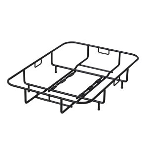 showa industries ���a�C���_�X�g���[�Y �t�B�b�N�X�L���b�` CZ-01 �u���b�N