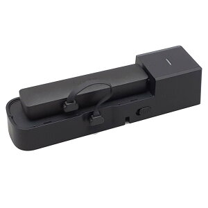 MAXWIN Fire TV Stick HD ��2����Ή� �ԍ� �A�_�v�^�[ HDMI���� 2K �~���[�����O DA-AD02-PRO1