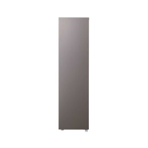 TOSHIBA(����) �Ⓚ�� ��36.4cm 108L GF-A11HS(HT) 1�h�A ��������� �E�J���^�C�v �ȃX�y�[�X ���ۋ@�\ �}�Ⓚ �_�[�N�V���o�[ 4�i�P�[�X GF-A11HS(TH)