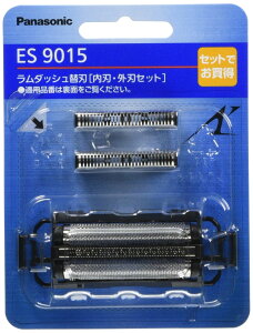 �y���K�i�z�p�i�\�j�b�N �֐n �����Y�V�F�[�o�[�p �Z�b�g�n ES9015