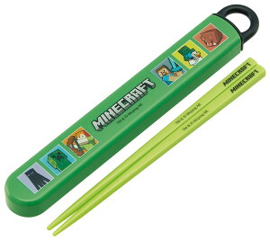 �X�P�[�^�[(Skater) �� ���� �Z�b�g �q���p ���ٓ� 16.5cm ���{�� �H��@�Ή� �X���C�h�� �}�C���N���t�g Minecraft 26 �j�̎q ABS2AM-A ABS2AM-72019