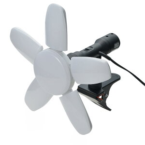 ���V LED �N���b�v���C�g SAKUTO 55W CLT-55SLB EARTH MAN �����p �Ɩ� ��Ɠ� ������ �J�ŏƎ˔͈͂��ς�� ��5500lm ������