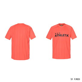 楽天市場】LTT GELANOTS THERMOLITE HALF ZIP ROUND TOP ルース ルース 