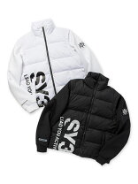 楽天市場】SY32 ジャケットの通販