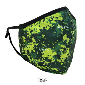 }XN AX^ ATHLETA Made in Japan { {  L TbJ[ tbg{[ tbgT g[jO X|[c BLACK WHITE CHACOAL NAVY D.GREEN FREE 05274