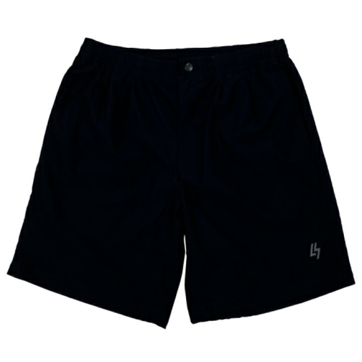 楽天市場】LTT GELANOTS 2TACK SHORTS ルース ルースイソンブラ LUZ 
