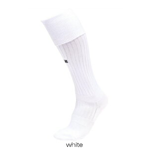 ���u�\�b�N�X SVOLME �X�{���� �\�b�N�X �T�b�J�[�\�b�N�X �C�� �T�b�J�[ �t�b�g�T�� �g���[�j���O WHITE BLACK BLUE NAVY RED 22-24cm 25-27cm 1191-22622