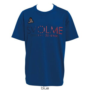 Jr���STR�g�b�v SVOLME �X�{���� �V���c �Q�[���V���c �v���N�e�B�X�V���c �T�b�J�[ �t�b�g�T�� �g���[�j���O Jr �W���j�A �q�� ���S WHITE BLACK BLUE NAVY LIME CORAL RED 110-160 1191-11200