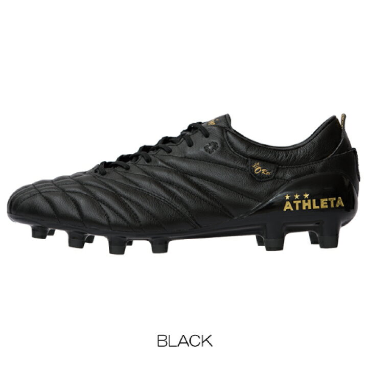 楽天市場】O-Rei Futebol A001 アスレタ ATHLETA オーヘイ スパイク 