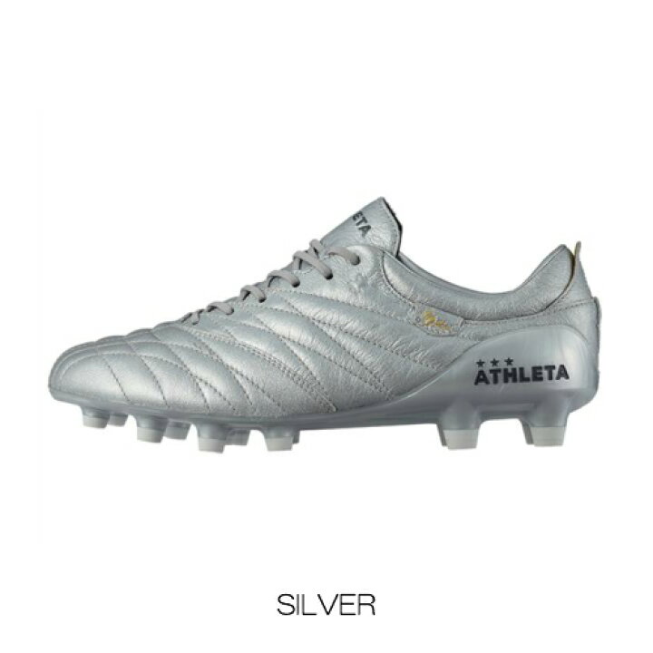 楽天市場】O-Rei Futebol A001 アスレタ ATHLETA オーヘイ スパイク 
