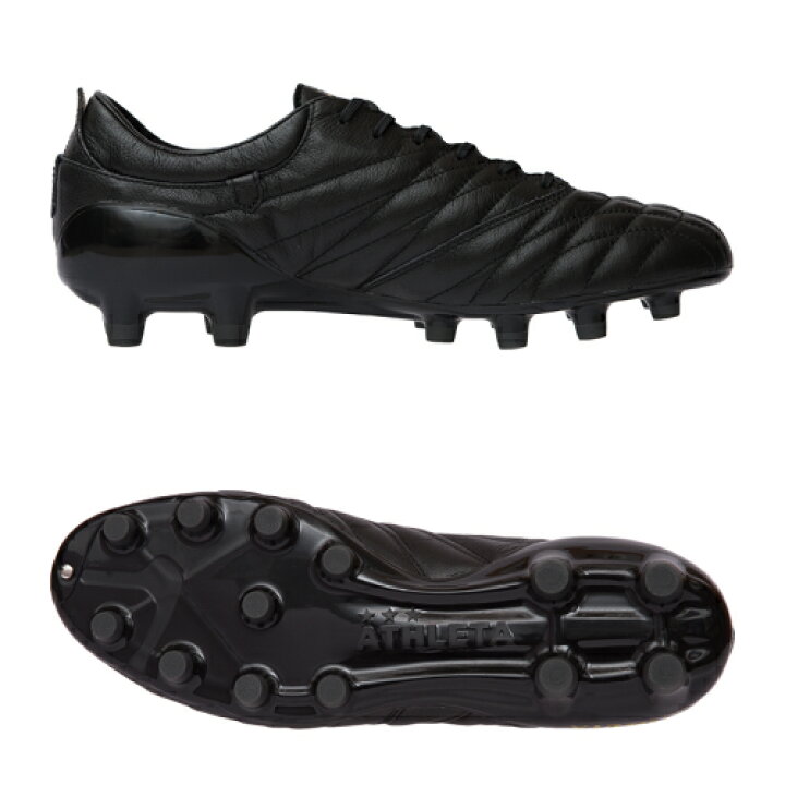楽天市場】O-Rei Futebol A001 アスレタ ATHLETA オーヘイ スパイク 