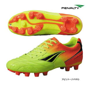 ペナルティ サッカー スパイクの人気商品 通販 価格比較 価格 Com ペナルティ サッカー スパイクの人気商品 通販 価格比較 価格 Com