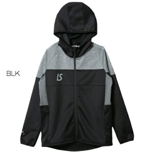 SINGLE FACE JERSEY HOODIE FULLZIP JACKET [X [XC\u LUZ LUZeSOMBRA [XECE\u p[J[ t[fB[ gbvX AE^[ W[W VO tFCX tWbv WPbg Tb