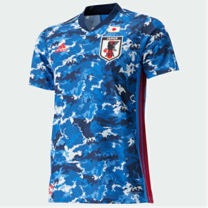 サッカー 日本代表 トレーニングの人気商品 通販 価格比較 価格 Com