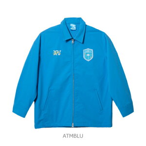 LUZ REPUBLICA ANTHEM JACKET [X [XC\u LUZ LUZeSOMBRA [XECE\u WPbg gbvX AE^[ TbJ[ tbgT g[jO X|[c WHT ATMBLU M-XL O2012200