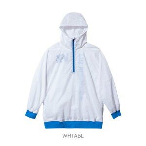 SKELETON HALF ZIP JACKET [X [XC\u LUZ LUZeSOMBRA [XECE\u WPbg n[tWbv gbvX AE^[ TbJ[ tbgT g[jO X|[c WHTABL WBK S-XL O2011201