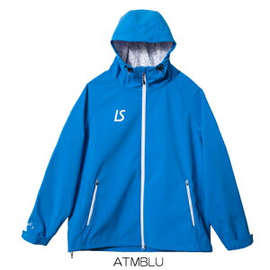 LIGHT MOVE AIR TRUST JACKET [X [XC\u LUZ LUZeSOMBRA [XECE\u p[J[ t[fB[ gbvX AE^[ WPbg Cg TbJ[ tbgT g[jO NEONYL BLK RED NVY