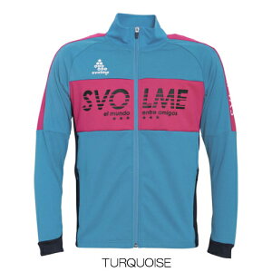 Jrt@CW[Wgbv SVOLME X{ WjA Jr W[W t@C gbv gbvX AE^[ q TbJ[ tbgT g[jO X|[c tbg{[ NAVY TURQUOISE DARK GREEN YELLOW 12