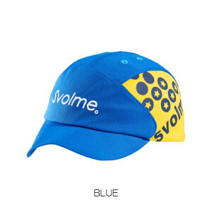 Jrg[jOLbv SVOLME X{ Lbv Xq WjA q JR TbJ[ tbgT tbg{[ g[jO X|[c WHITE BLUE 1201-53721