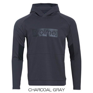 t@CW[WJugbv SVOLME X{ t[fB[ p[J[ W[W t@C AE^[ Ԃ Ju TbJ[ tbgT g[jO X|[c tbg{[ CHARCOALGRAY NAVY DARK GR