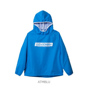 SPINE OVERSIZE PISTE ANORAK [X [XC\u LUZ LUZeSOMBRA [XECE\u sXe t[fB[ p[J[ gbvX AE^[ I[o[TCY TbJ[ tbgT g[jO X|[c