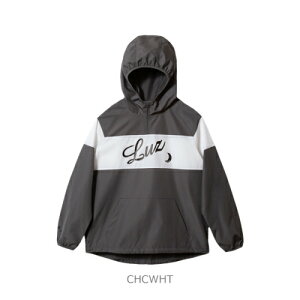 FLAT LINE HALFZIP PISTE TOP [X [XC\u LUZ LUZeSOMBRA [XECE\u sXe t[fB[ p[J[ gbvX AE^[ n[tWbv TbJ[ tbgT g[jO X|[c 