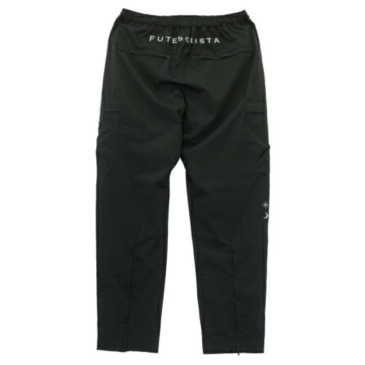 楽天市場】TWM STRETCH TAFTA CARGO LONG PANTS ルース ルースイ 