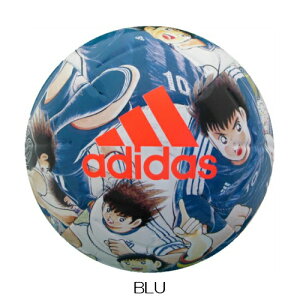 4号 サッカーボール 日本代表 サッカー フットサル用品の通販 価格比較 価格 Com