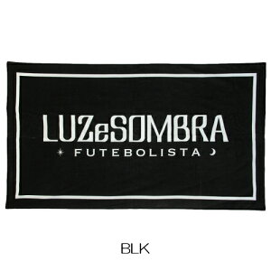 LS SUPER BIG TOWEL [X [XC\u LUZ LUZeSOMBRA [XECE\u ^I rbO^I rbN^I rbO rbN X[p[  傫 X|[c tbgT TbJ[ g[jO 