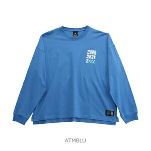 15th pray for long Tee [X [XC\u LUZ LUZeSOMBRA [XECE\u Vc TVc eB[ O OTVc vVc Q[Vc vNeBX TbJ[ tbgT 