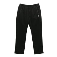 LTT GELANOTS TAPERED LONG PANTS ルース ルースイソンブラ LUZ LUZeSOMBRA ルース・イ・ソンブラ ロンパ…