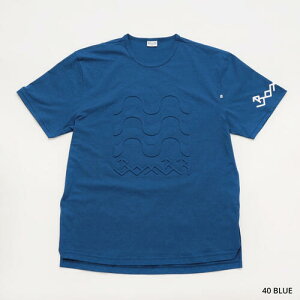 3D{STVc AX^ ATHLETA BomBR {r[A[ TVc T Vc  r[` ANeBreB[ vNeBX Xg[g Ct X^C z S TbJ[ tbg{[ tb