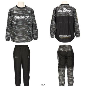 ؃sXe㉺ZbgyWjAz DALPONTE DalPonte _E|` dalponte sXe  Zbg ZbgAbv ㉺ Jr WjA JR q TbJ[ tbgT g[jO X|[c BLACK BLK NAVY NVY MIX 1