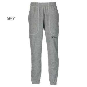 EH[t[Xpc DALPONTE DalPonte _E|` dalponte pc p pants O pc Opc Y{ ڂ Y{ t[X EH[ TbJ[ tbgT g[jO X