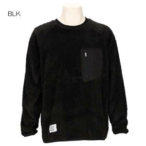 VFpt[XN[lbN DALPONTE DalPonte _E|` dalponte t[X AE^[ N[lbN VFp vI[o[  TbJ[ tbgT g[jO X|[c BLACK BLK NAVY NVY S-XL D