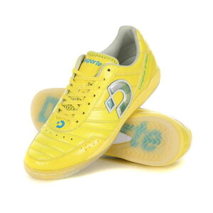 �J���s�[�i�XJP PRO2 LTD Campinas JP Desporte �f�X�|���` �J���s�[�i�X �t�b�g�T���V���[�Y �T�b�J�[�V���[�Y �V���[�Y �C �T�b�J�[ ���~�e�b�h ���� �t�b�g�T�� ���� �C���h�A �̈�� �X�|�[�c �g