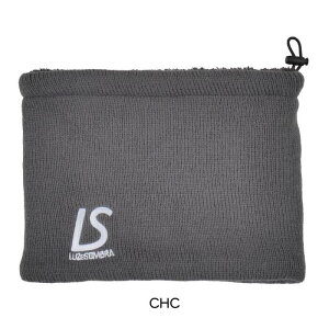 LS BOA FLEECE NECK WARMER [X [XC\u LUZ LUZeSOMBRA [XECE\u {A t[X lbNEH[}[ EH[}[ X|[c tbgT TbJ[ g[jO tbg{[ CHC BLK 