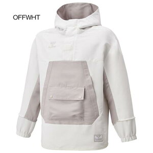 PLAY AmbNp[J[ q hummel p[J[ gbvX AE^[ t[fB[ AmbN TbJ[ tbgT g[jO X|[c DBRN BLK OFFWHT S-XO HAW2103