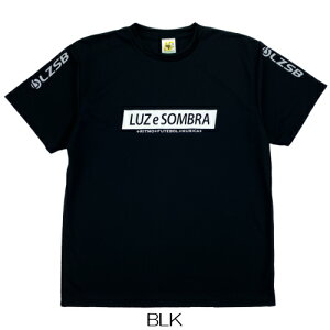 NEO SPINE PRA-SHIRT [X [XC\u LUZ LUZeSOMBRA [XECE\u Vc vNeBXVc vVc Q[Vc vNeBX TbJ[ tbgT g[jO X|[c WH