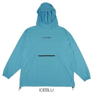 NAVIGATORS ANORAK TOP [X [XC\u LUZ LUZeSOMBRA [XECE\u WPbg gbvX AE^[ AmbN p[J[ t[fB[ TbJ[ tbgT g[jO X|[c R