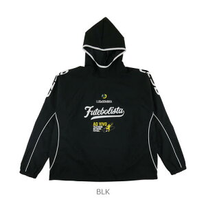 1D TROLL ANORAK [X [XC\u LUZ LUZeSOMBRA [XECE\u WPbg gbvX AE^[ AmbN p[J[ t[fB[ TbJ[ tbgT g[jO X|[c R[` W