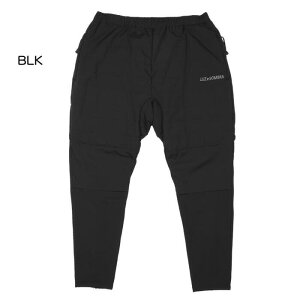 NAVIGATORS THERMO LITE SLIMFIT LONGPANTS ���[�X ���[�X�C�\���u�� LUZ LUZeSOMBRA ���[�X�E�C�E�\���u�� �T�[�� �t�B�b�g �X���� �p���c �Y�{�� �����O�p���c �����O �����p�� LONG PANTS ���Y�{�� �T�b�J�[ 