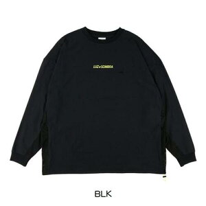 NAVIGATORS BIG SILHOUETTE CREW TOP [X [XC\u LUZ LUZeSOMBRA [XECE\u TVc Vc O T rbO VGbg rbN rbNVGbg  TVc TbJ[ tbg